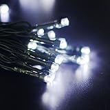 Zoom IMG-2 guluman outdoor solare fata luci Zoom IMG-2 guluman outdoor solare fata luci