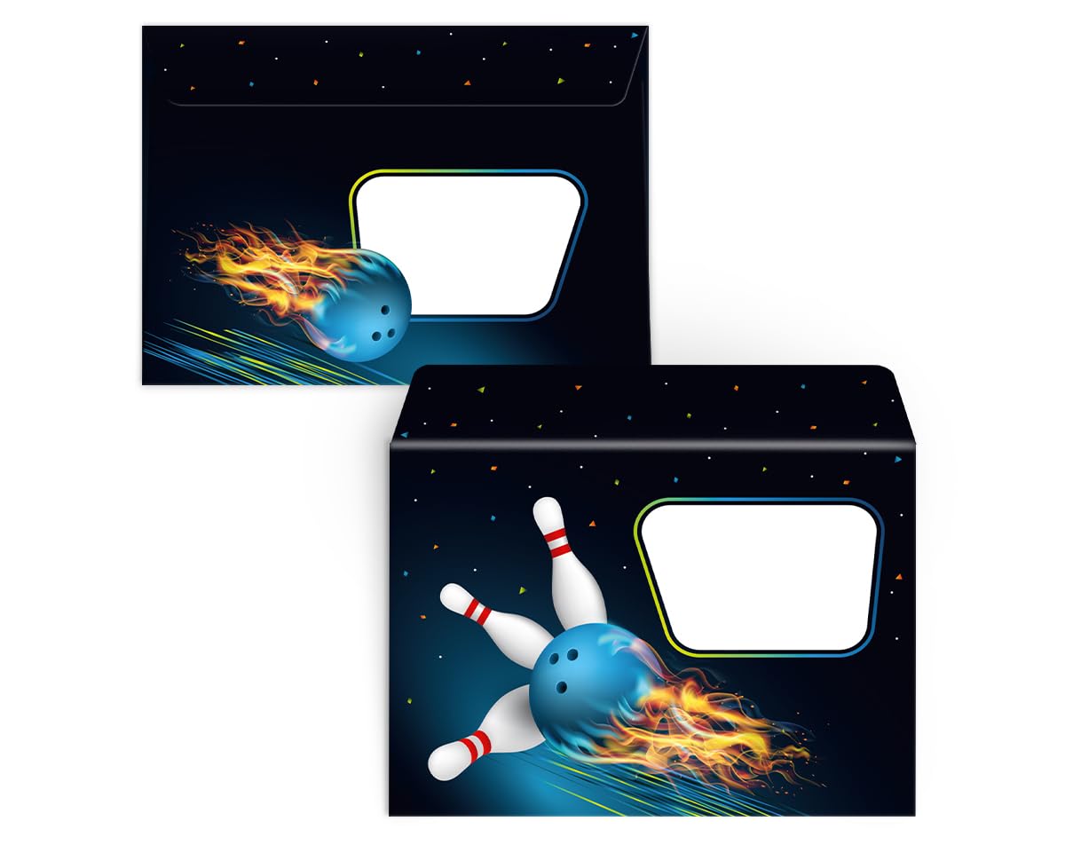 Minkocards Lot De 12 Cartes D'invitation Pour 9e Anniversaire D'enfant Piscine Natation Garçon Fille Invitations Neuvième Anniversaire