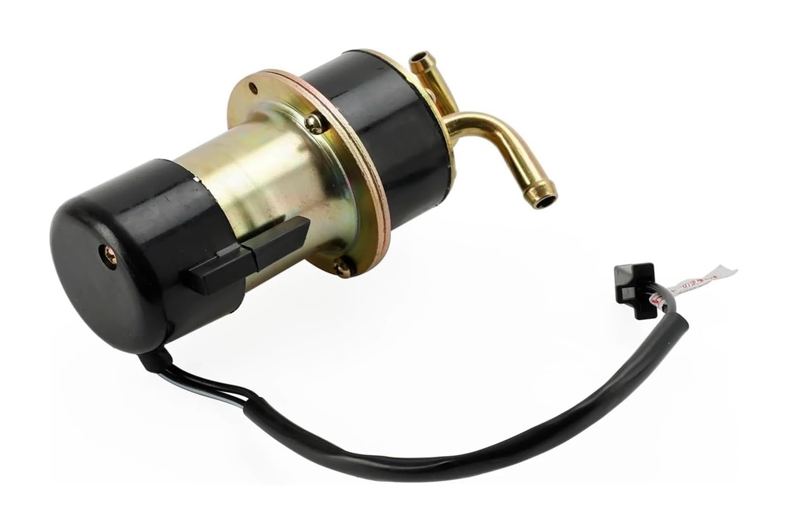 Pompa Carburante Per VMAX 1200 Per VMX12 Per 1985-2007 1FK-13907-02 Gruppo Pompa Carburante Pompe Alimentazione
