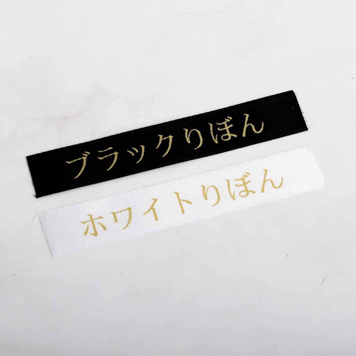 テプラ　SR626 テプラ」SR626 | 「テプラ」ギャラリー | ファイルとテプラの