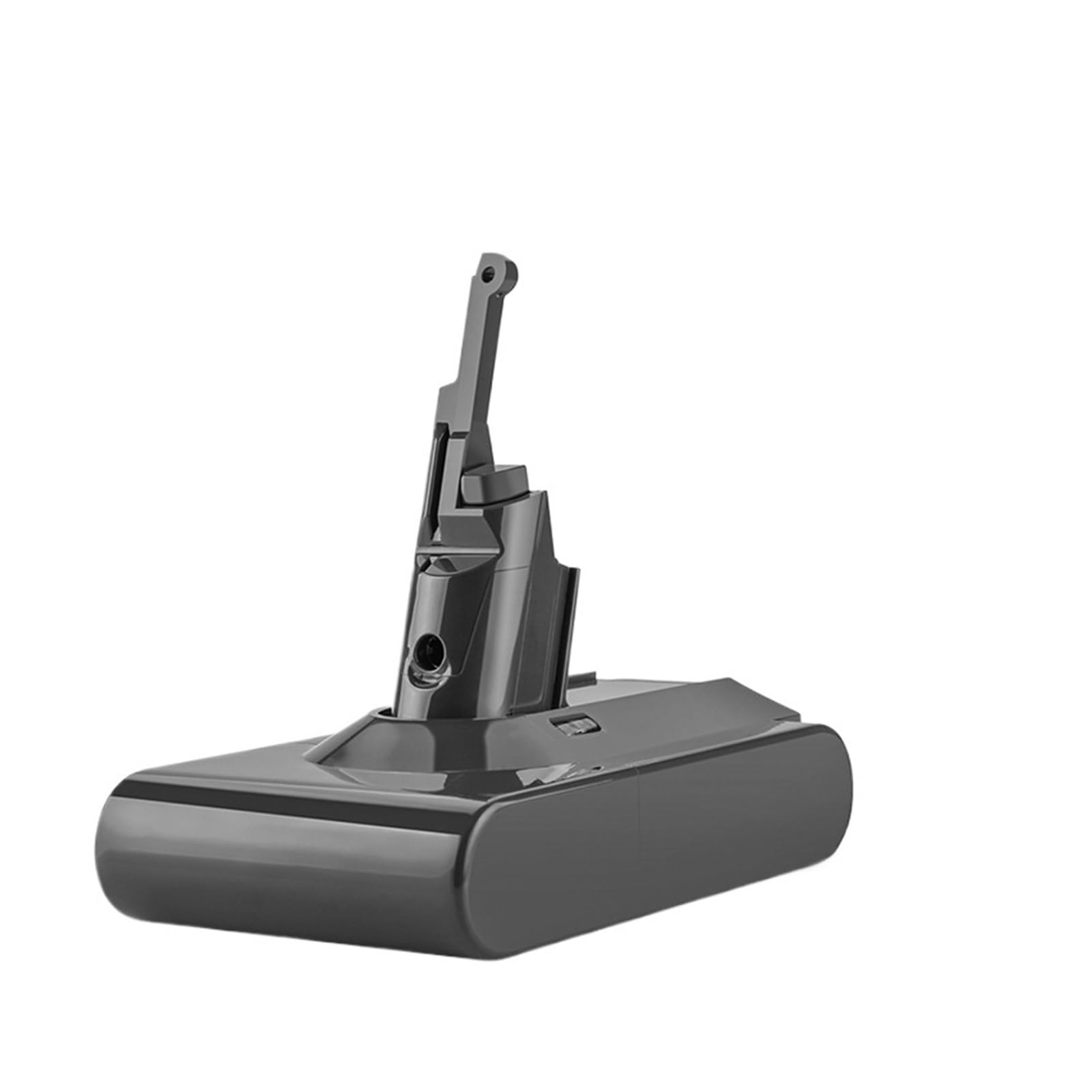 Batería Dyson V8 recambio SV10 21.6V para limpiar toda la casa de un tirón