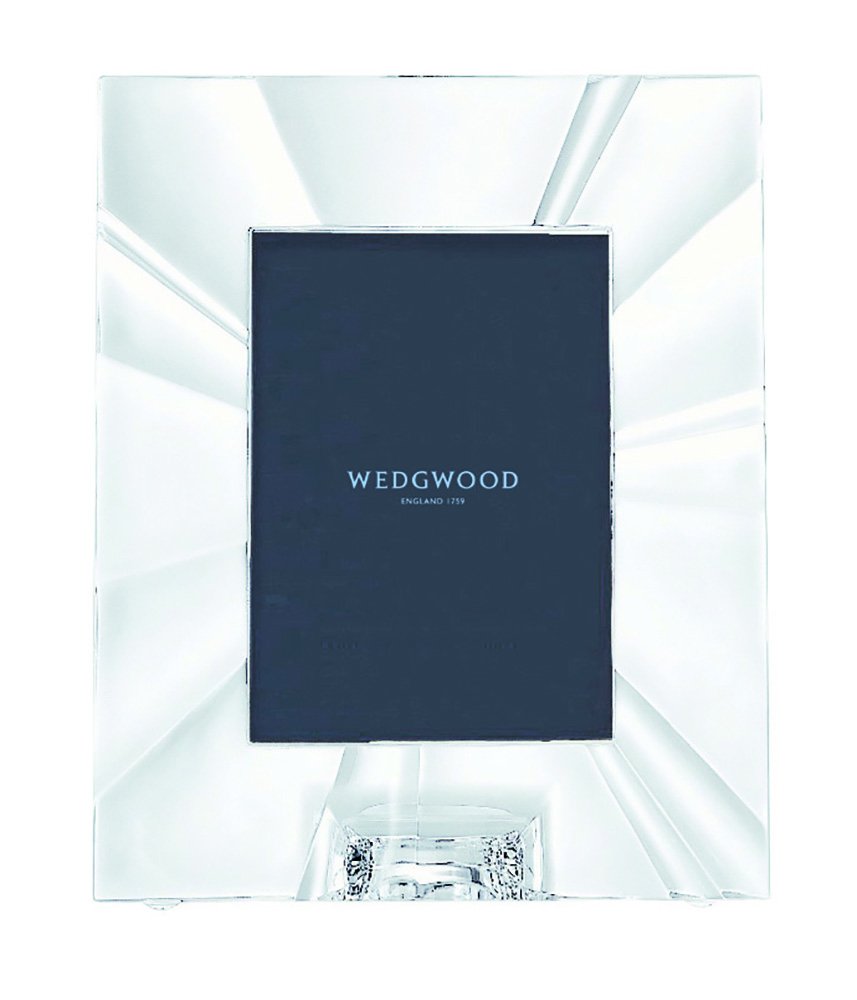 ナイト&デイ　クリスタル　ピクチャーフレーム Amazon.co.jp: フォトフレーム、ホームデコレーションクリスタル