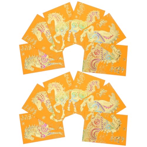 MUCKLILY 120Nʑ NnNfUC ϋv t VNjp `IȍK^Əj̉F