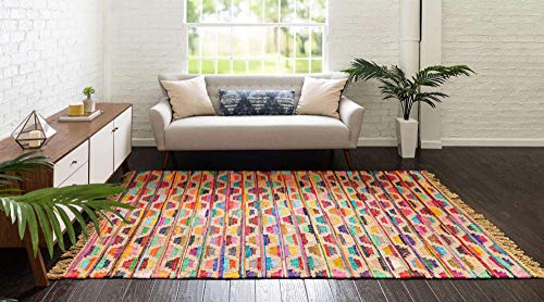 Review de Enrejados con diseño moderno más recomendados. 21 Imagen adicional
