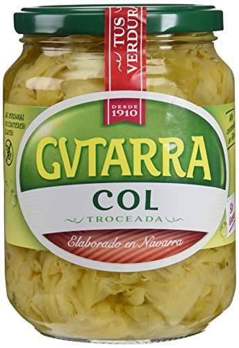 Col Troceada G720