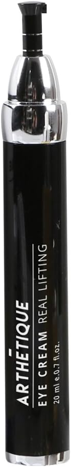 ARTHETIQUE Eye Cream Real Lifting, Anti-aging, Brightening, Improvement to dark circles and freckles
