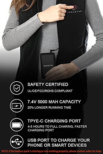 https://m.media-amazon.com/images/I/517yLECGdML._SL500_.jpg