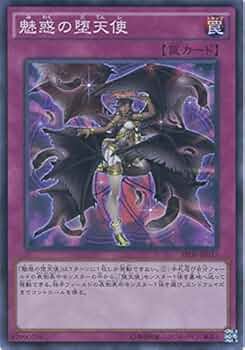 517yLIspCAL._AC_UF350,