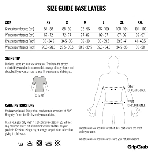 Gripgrab Ultralight Sleeveless Summer Cycling Mesh Base Layer Anti-Odour Under-Shirt Vest Lightweight Bicycle Underwear #TOP5