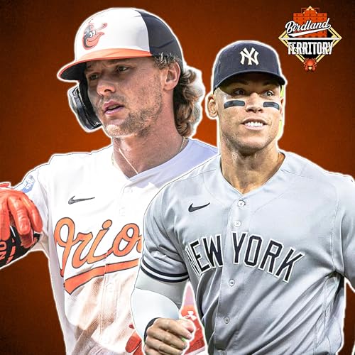 Now the O's get ready for another series against the Yankees