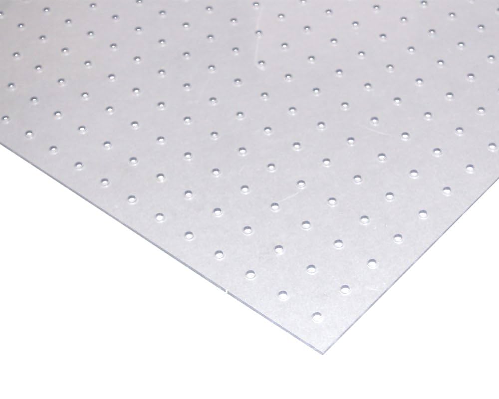 パンチングボール　ボード 楽天市場】パンチングボール 卓上の通販