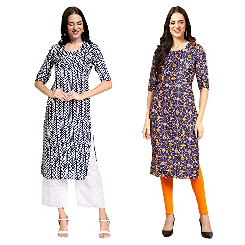 Image of Pinkmint Women's Kurta