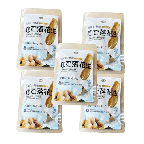 \Oibc gg ŗԐ kt kCY \Y ߕ  s[ibc s[ic ܂ Ԑ yY  (70g×5܃Zbg)