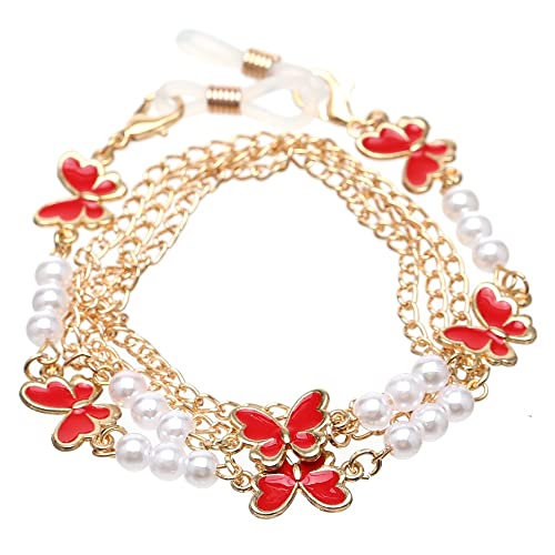 ANZT[ }XN`F[ Kl`F[ lbNX Xgbv ؍  傤 p[ fB[X Vv  킢 h~ | yA(bh)