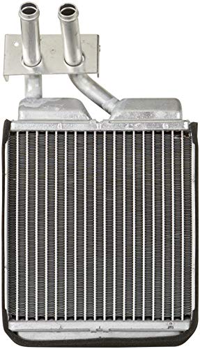 Spectra Premium Spectra Hvac Heater Core 94604 #1