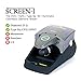 Smart Pro Screen-I Synthetic Diamond Screener - Lab Grown & CVD/HPHT Tester for Mounted/Loose Stones