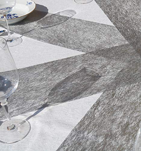 AmaCasa - Runner da tavola in Tessuto Non Tessuto