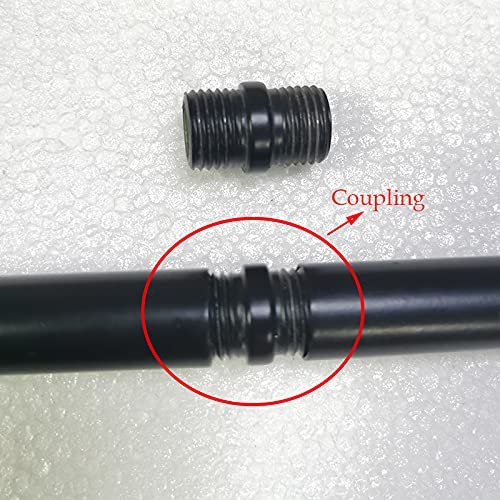 The 30 Best Lighting Fixture Downrods & Stems of 2023 [Verified