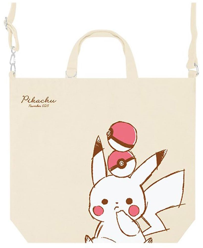 Amazon.co.jp: クラックス ポケットモンスター ピカチュウ CR KM