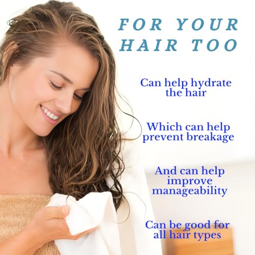 christina moss naturals vegetable glycerin organic flax seeds no palm use diy soap makers amp adds moisture to cream shampoo conditioner