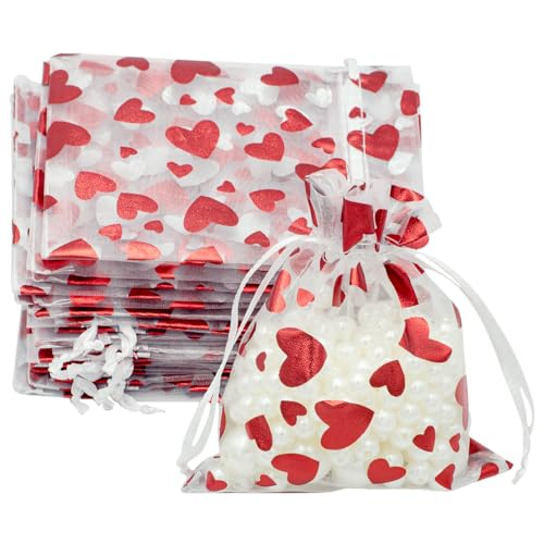 yBEAUTY PLAYERzo^C I[KW[ В 50 10*12cm ̓ MtgobO n[g^ bsO bV pr NX}X v[g  a Mtg 蕨p َq LfB[ ANZT[ 