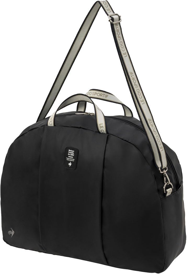 ☆BMW×Callaway スポーツバッグ ボストンバッグ☆ 楽天市場】BMW 純正