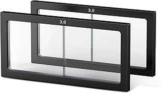 TRQWH Welding Helmet Magnifying Lens