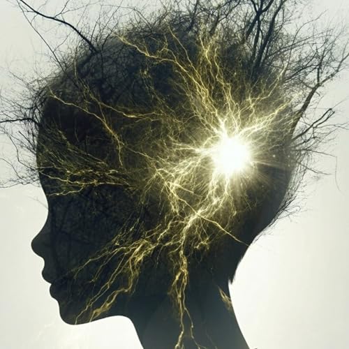 Free Cosmos S10E02 . UAP, Consciousness, and Extraterrestrial Contact Discussions 001