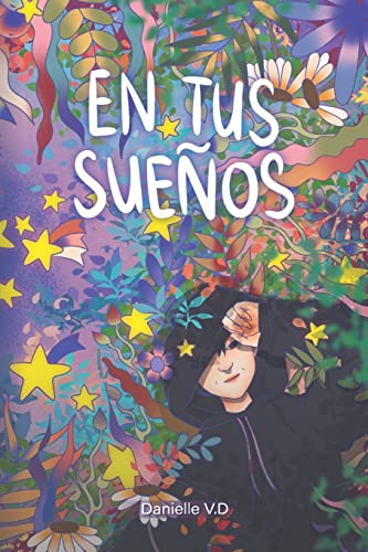 En tus sueños