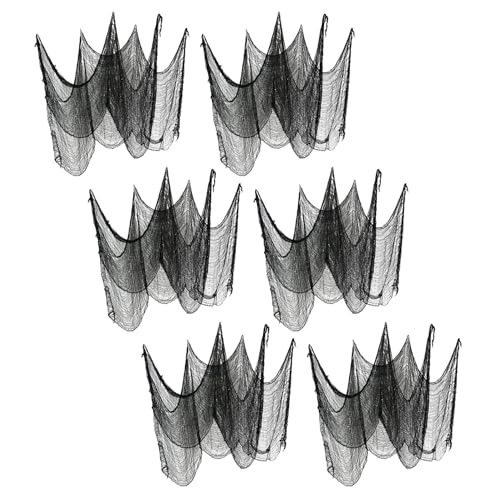 GANAZONO 6nEBp|GXeȍaK[[z ~ Lk݂ŉOfR[VΉ |͋ConE