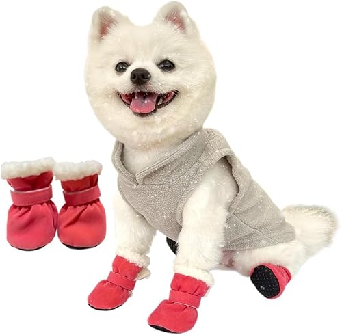 [Luvian]pC pu[c ~pV[Y N H~p h ۉ S ʋC h Eɂ ₷ }WbNe[v ی ̂U J̓  h~ ̉ rߖh~ EUp 4Zbg