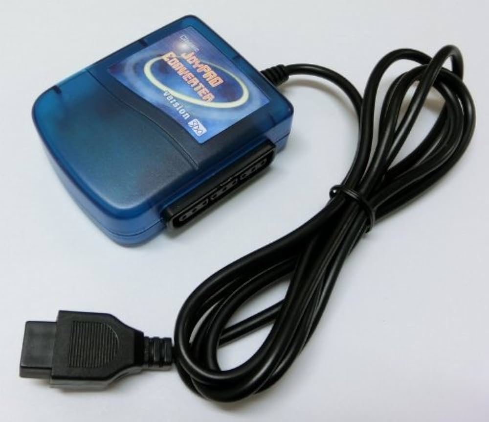 ESOTERIC PS2 D-3 リモコン RC-356 ESOTERIC PS2 D-3 リモコン RC-356