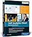 Produktbild SAP Analytics Cloud: Reporting, Planung, Predictive Analytics und Anwendungsdesign (SAP PRESS)