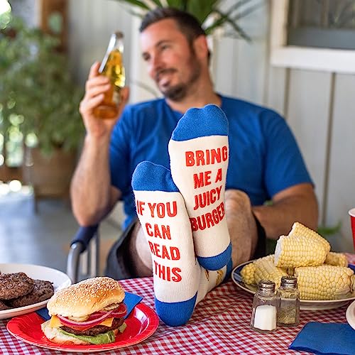 Lavley unisex-adult Outdoorsocks Socks