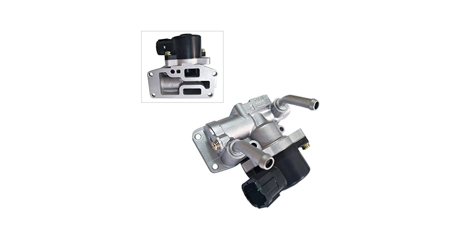 517yPd71drL.jpg_BO30,255,255,
