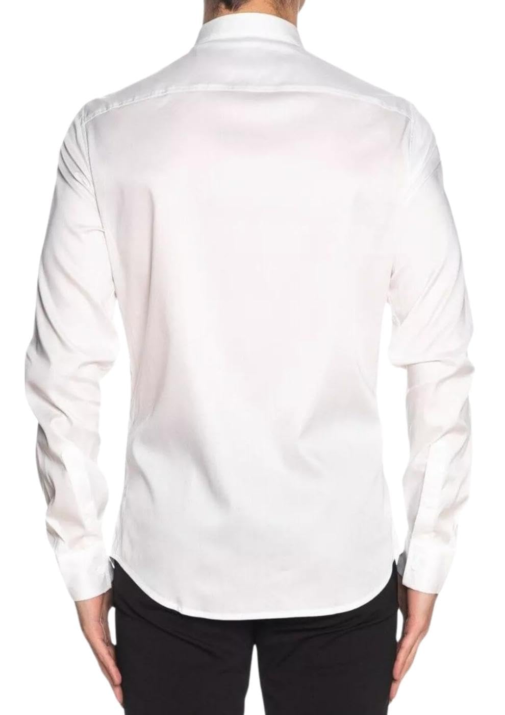 Armani Exchange 8NZC49 ZNYXZ - Hombres