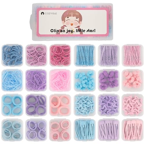 COZYISLE wAANZT[Zbg [{bNXt 855 JtȃwAANZT[Zbg ȏ̎q NX}XwAX^btp Lk̂wA^CLbg wANbv