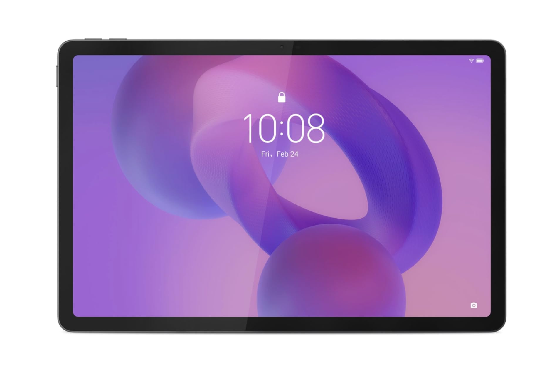 Amazon.com : Lenovo Idea Tab Tablet with Pen - Dimensity 6300-8GB