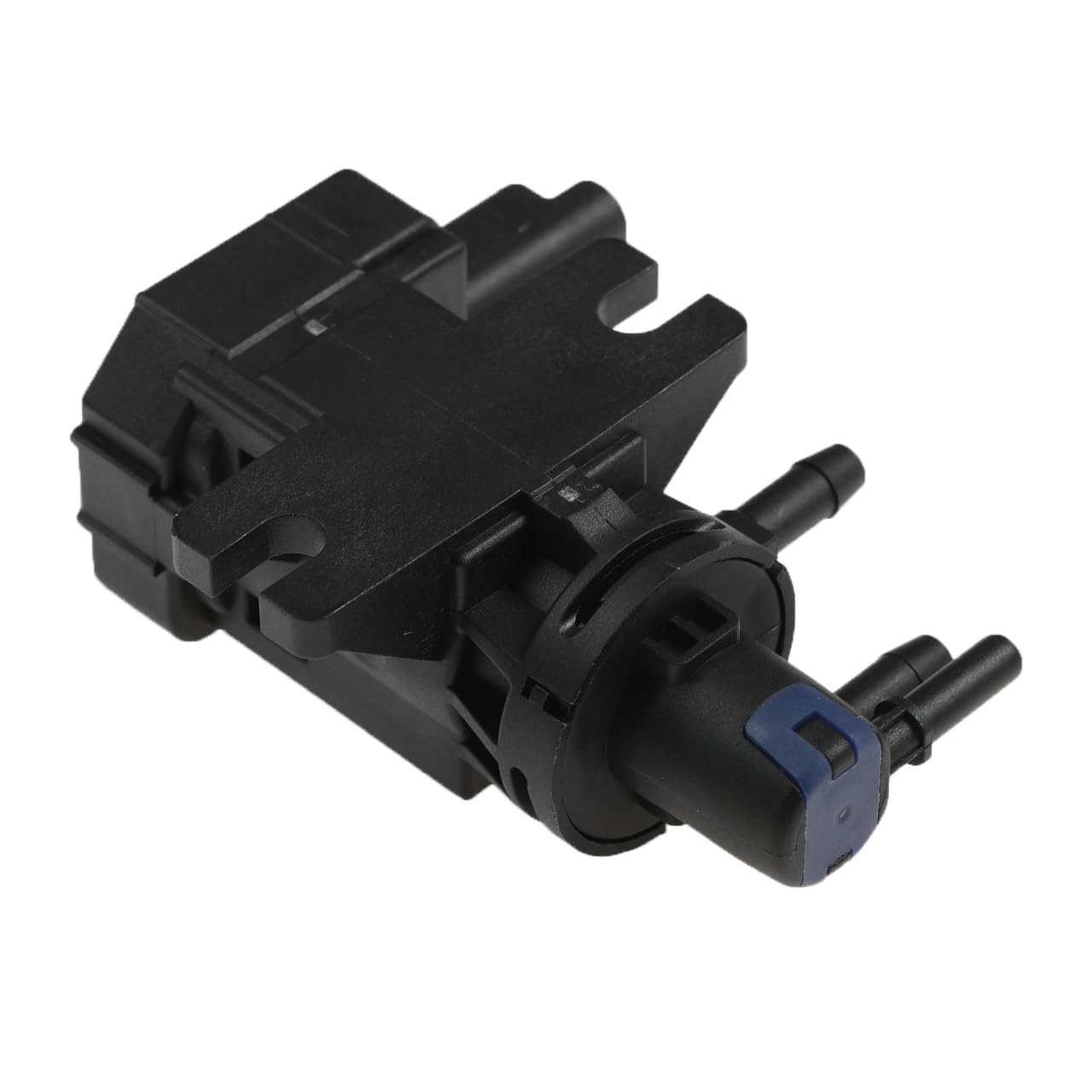 YAOPEI Électrovanne Turbo Boost 9801887680