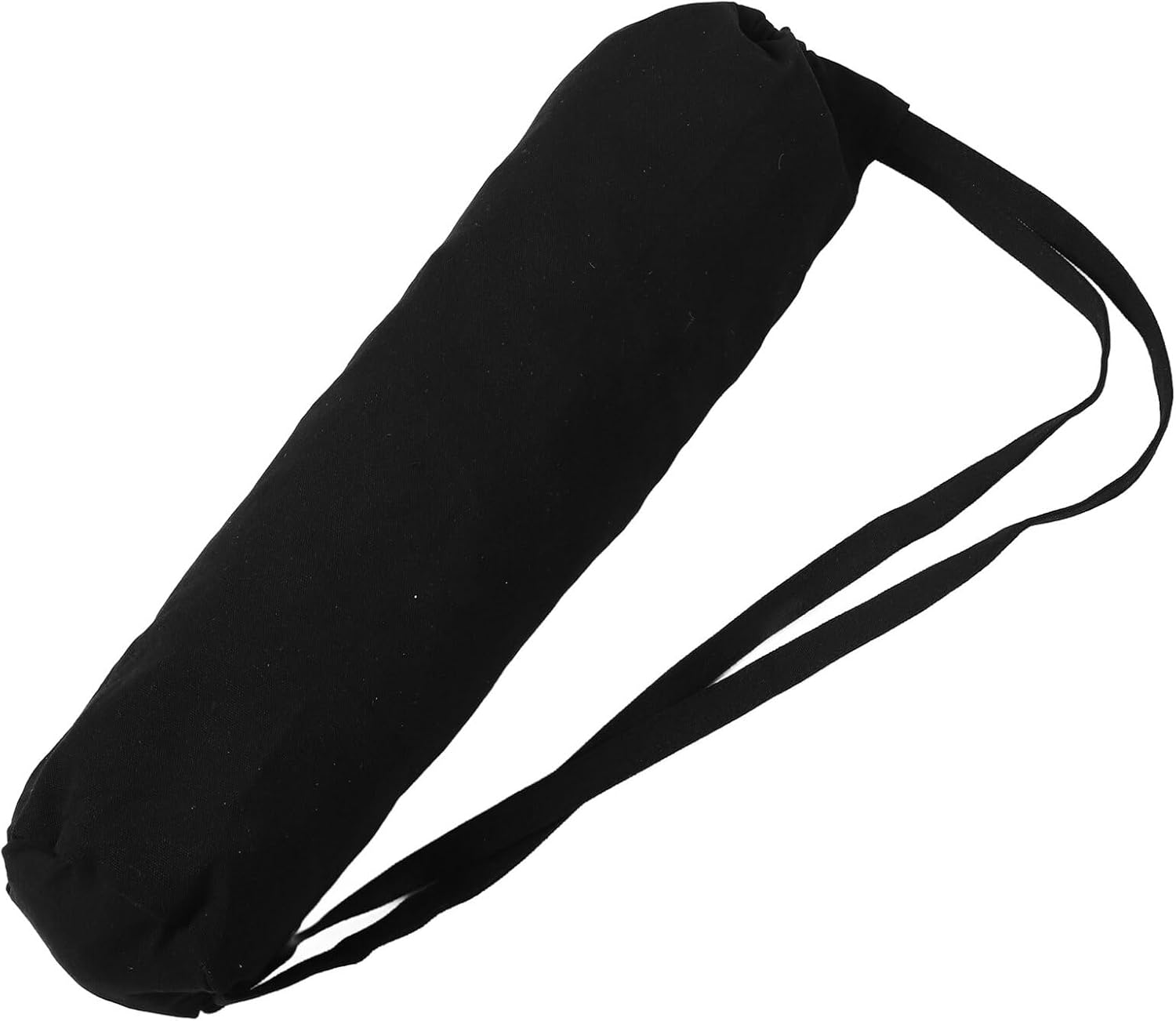 Yoga Mat Carrier Backpack for Women Lightweight Portable Yoga Storage Organizer with Spacious Capacity Stylish Gym Tote Bag for Pilates Travel and Workout