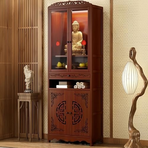 ���[�����o���t���ґz�Ւd�e�[�u���A���������Ւd�L���r�l�b�g�A�l�p�F���Ւd�e�[�u���A���@��ƒ�����̒|����� 70cm/27.9�C���`