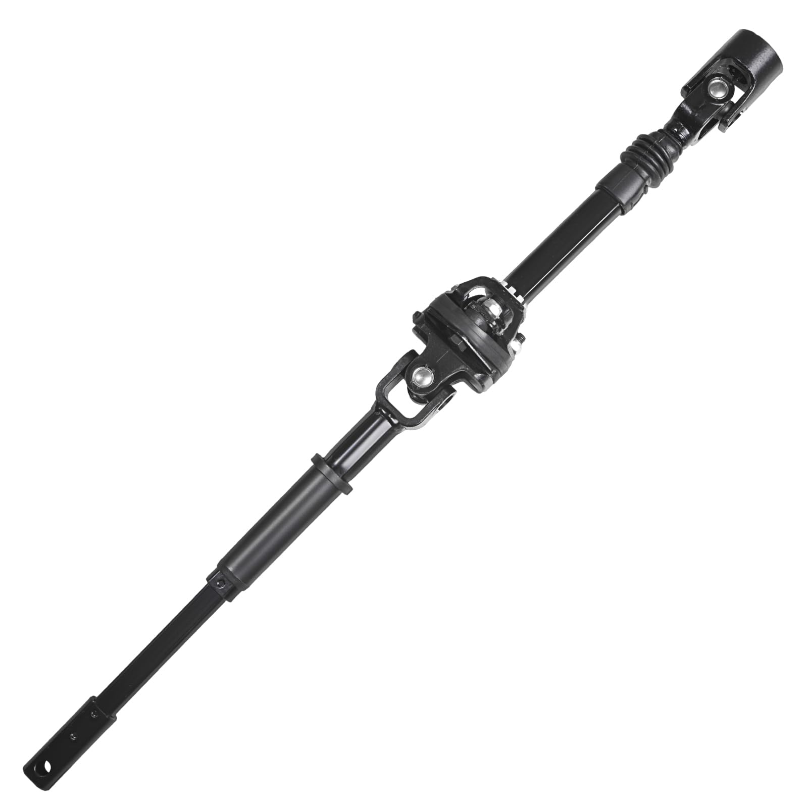 Amazon.com: TUCAREST 425-201 Intermediate Steering Shaft Assembly