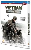 Precio mínimo ofrecido por este vendedor en los 30 días anteriores a la oferta: 13.27€