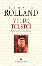 Download Vie de Tolstoï PDF