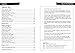 Collins KS1 SATs Revision and Practice - New Curriculum – KS1 Reading SATs Question Book