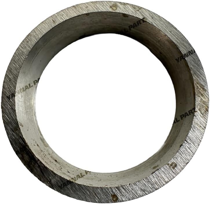 4 PC Exhaust Valve Seat Suitable for FAWDE KD488D Engine Part