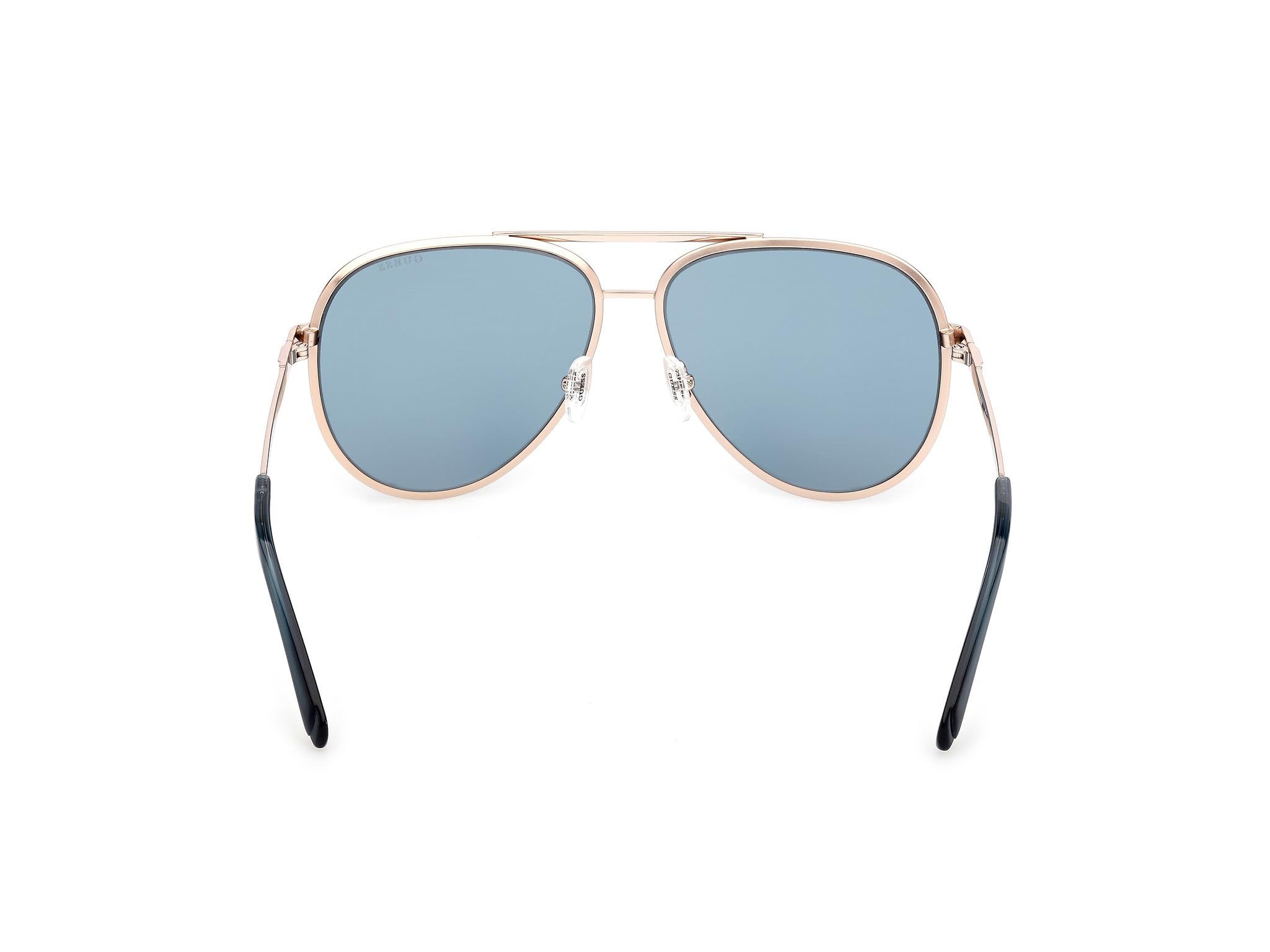 GUESS Unisex Gu00209 Sonnenbrille