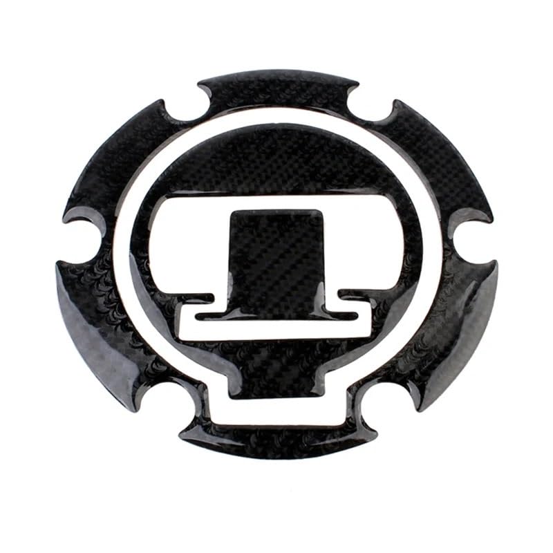 Autocollant de protection de réservoir moto pour S1000XR et RS