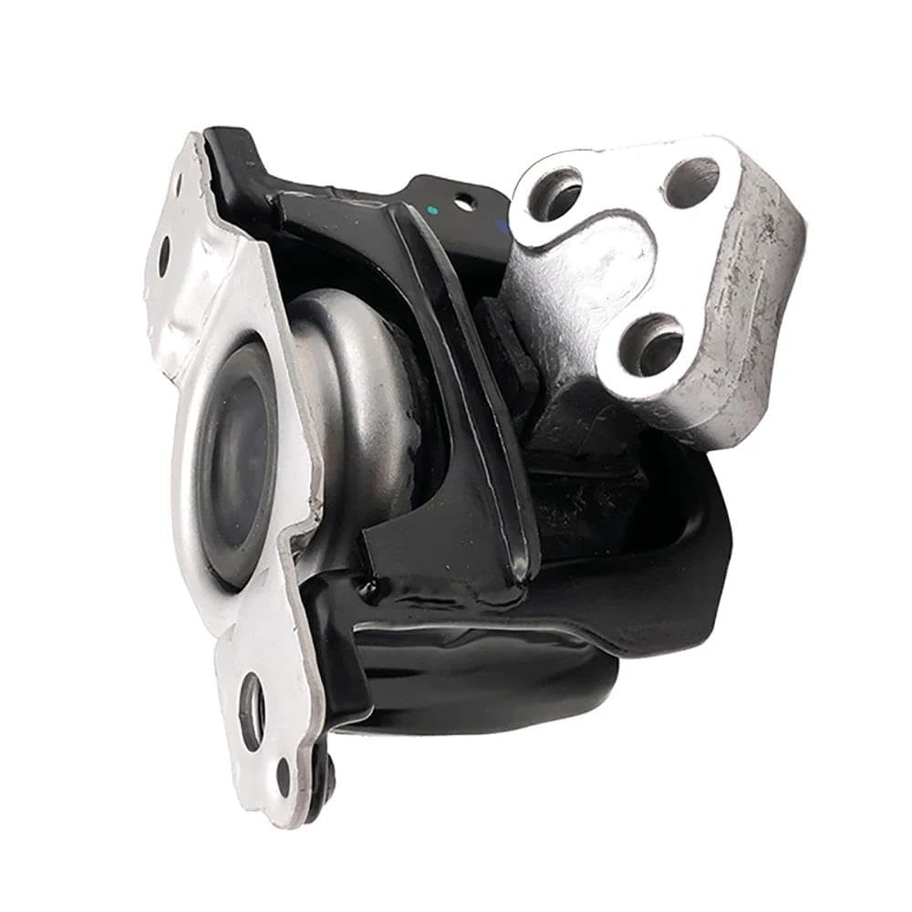 Soporte Motor Soporte De Montaje del Motor Derecho 9801472580 para Peugeot 301 VTI 2008-2012+ Soportes Motor Coche