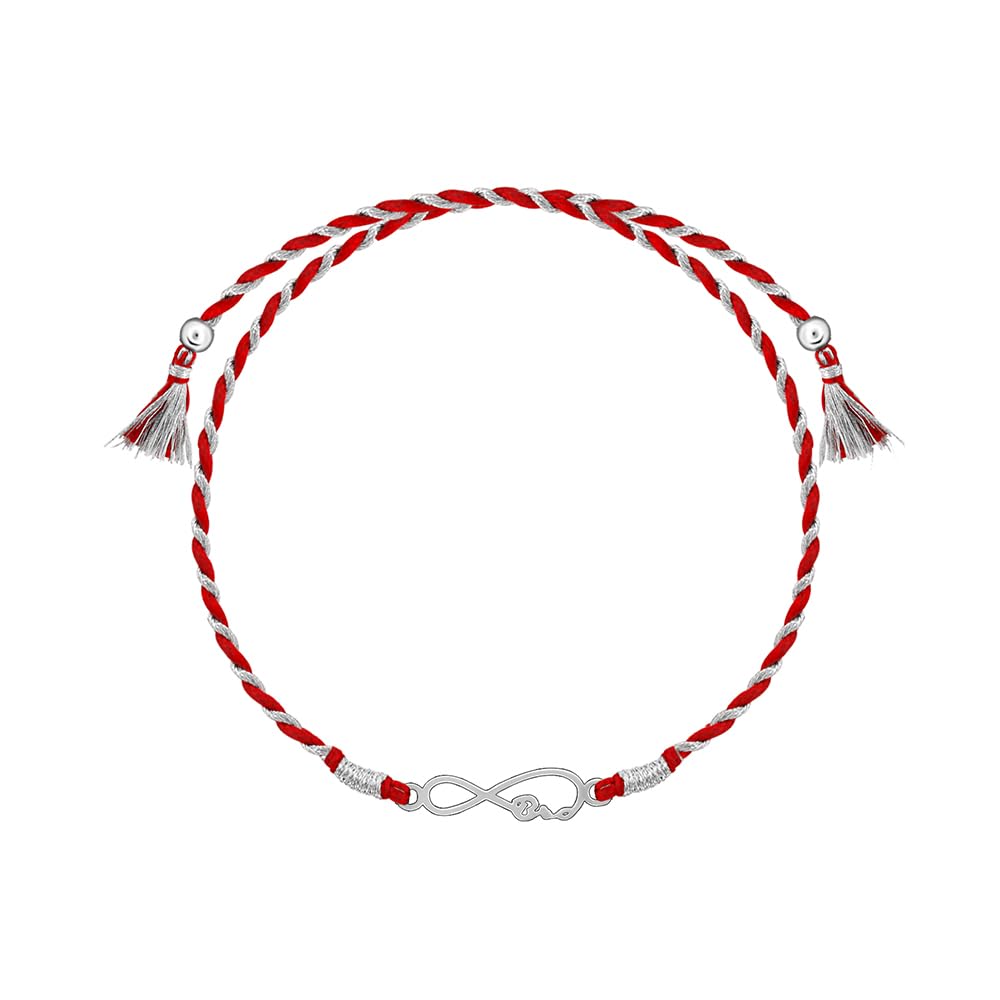GIVA 925 Silver Swastik In Square Rakhi|Raksha Bandhan Rakhi for Brother | Gift for Men & Boys| With Certificate of Authenticity and 925 Stamp (B0CB617P2W) Amazon Price History, Amazon Price Tracker